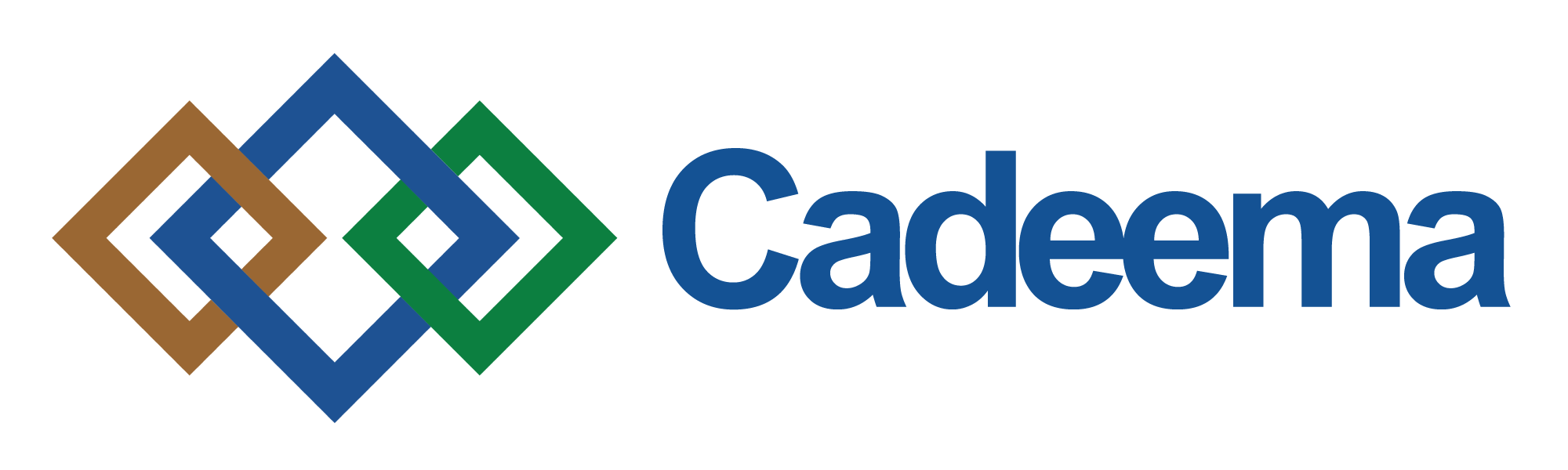 Cadeema